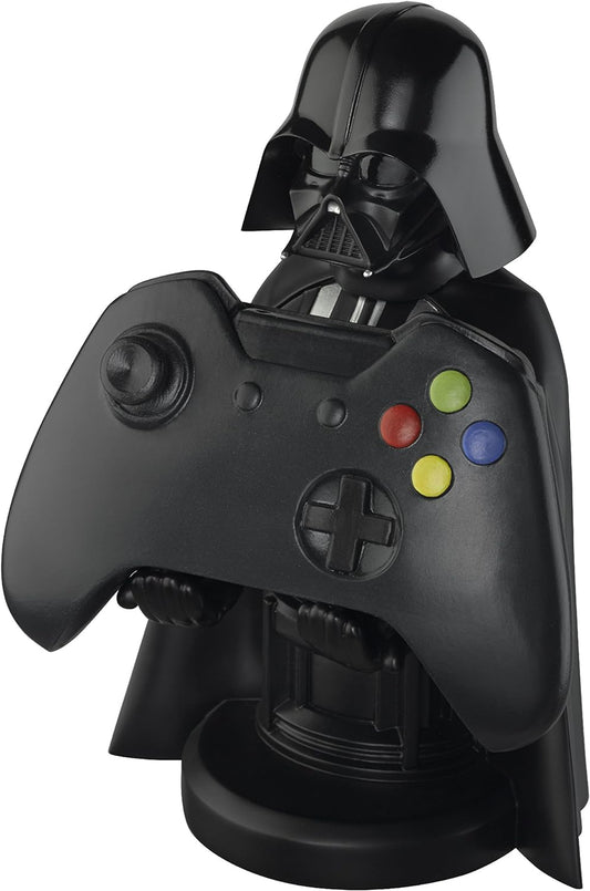 Darth Vader - Controller and Device Holder